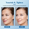 GHK-CU Blue Copper Peptide Skin Care Set